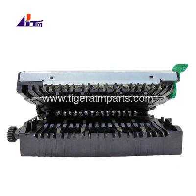 S700000048 700000048 Hyosung MX8600S BRM50 BCU53 M BV 청구서 검증기 ATM 부품