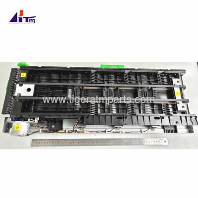 7430006274 S7430006274 Hyosung MX8600S BRM50 MID 운송 ATM 부품