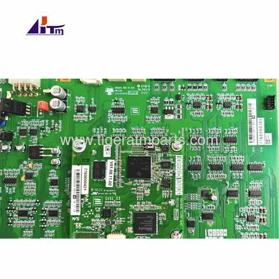 7760000421 7760000389 Hyosung MX8600S MX8100T BRM50 RBU IO PCB ATM 부품