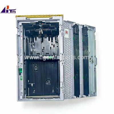 Hyosung MX8600S BRM50 RC60 카세트 7430010501 ATM 예비 부품