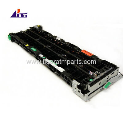 7430007291 Hyosung MX8600S MX8600 MX8200 BRM50 MID ATM 예비 부품