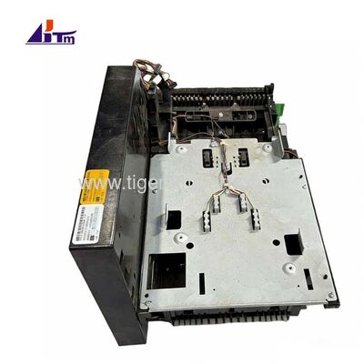 Hyosung MX8600S BRM50 BMU TOP 7430007291 7430006553 ATM 기계 부품