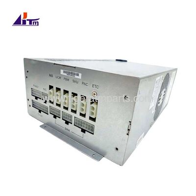 Hyosung MX8600S PUS 전원 공급 5621000058 S5621000058 ATM 부품