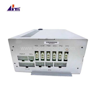 Hyosung MX8600S PUS 전원 공급 5621000058 S5621000058 ATM 부품