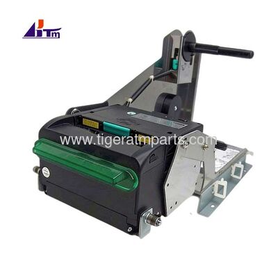 5409000040 S5409000040 Hyosung MX8600S ATM용 영수증 프린터 SPR60