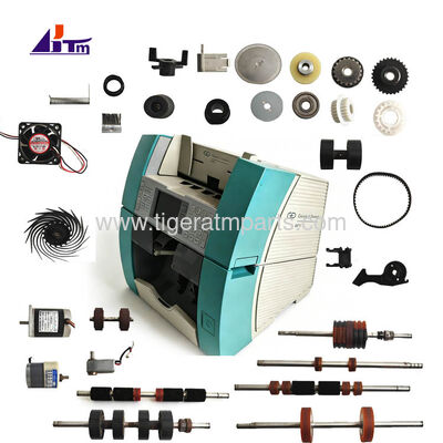 지세케 & 데브리엔트 BPS C1 지폐 카운터 정렬기에 맞춤 부품