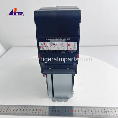 CBA11 빌 리사이클러