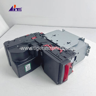 CBA11 빌 리사이클러