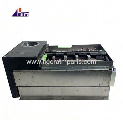 CRF EUR/GBP 동전 재활용 모듈의 맞춤식 액세서리