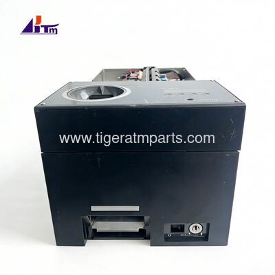 CRF EUR/GBP 동전 재활용 모듈의 맞춤식 액세서리