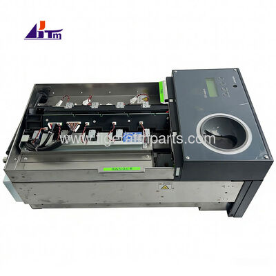 CRF EUR/GBP 동전 재활용 모듈의 맞춤식 액세서리