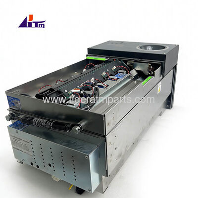 CRF EUR/GBP 동전 재활용 모듈의 맞춤식 액세서리