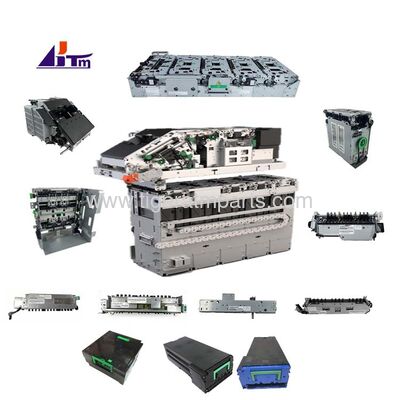 NCR SR SelfServ 2062 2064 CRM 현금 재활용 모듈 ATM 기계 부품