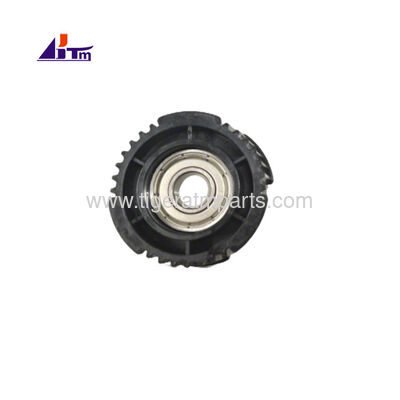 15111985-1-07-01 레이어 ATM 부품과 함께 Genmega G2500 분배 롤리