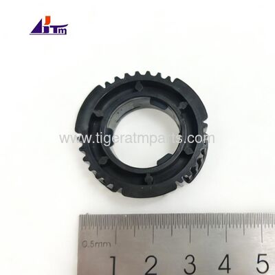 Genmega G2500 디스펜서 펄리 기어 42T ATM 부품 15111985-1-07-01-01