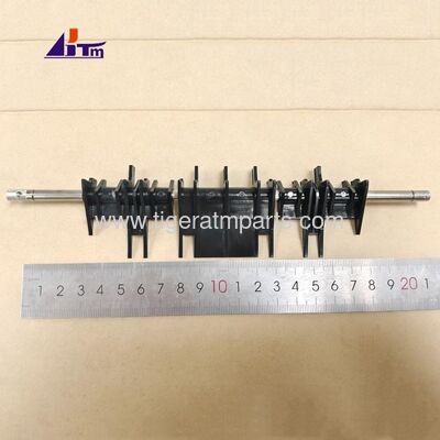 제네메가 G2500 유통기 은행권 분리 셰프트 ATM 부분 15111985-1-41