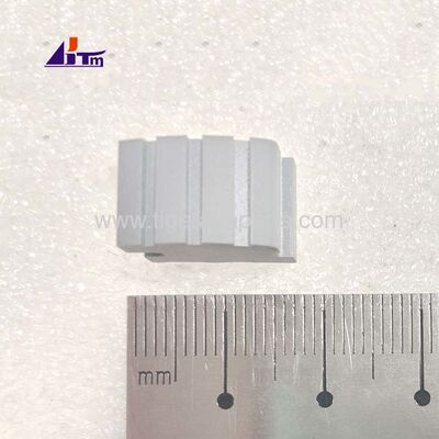 Genmega G2500 SCDU 카세트 고무 노트 픽 휠 14117000-1-17-14-03