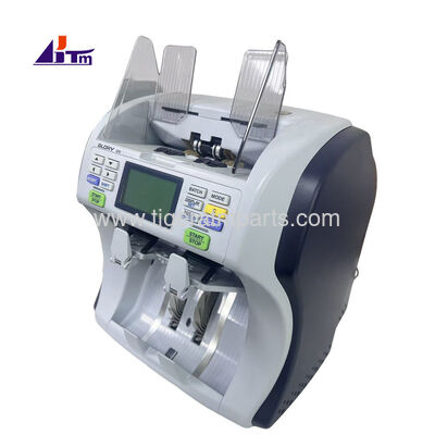 Glory GFR 220CN 지폐 분류 기계 수리 소모품