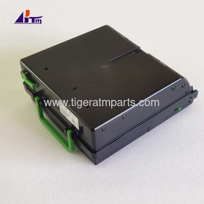 다이볼드 닉스도르프 CMD-V6A 디스펜서 거부 카세트 01750353402 1750353402