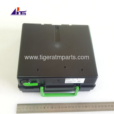 다이볼드 닉스도르프 CMD-V6A 디스펜서 거부 카세트 01750353402 1750353402