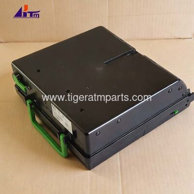 디볼드 닉스도르프 CMDV6A 콘브 RR 카세트 1750350085 01750350085