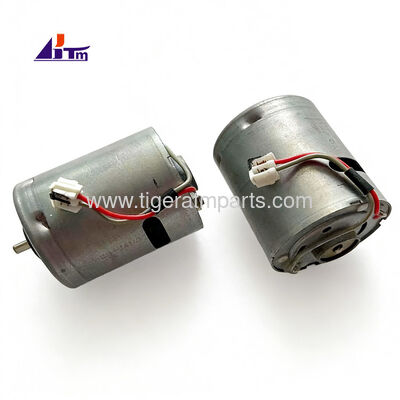 MEI SCL6607R (RS232) 지폐 인식기용 252081032C 모터