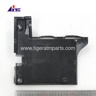 Glory USF-200 지폐 계수기 전면 하우징 PVA0N2021Z0 USF-200-02