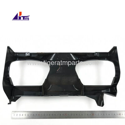 Glory USF-200 지폐 계수기 좌측 커버 PVA0N2011Z0 USF-200-03