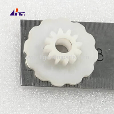 글로리 USF-200 지폐 분류기 화이트 기어 12T FBZ0P7161Z0 USF-200-23