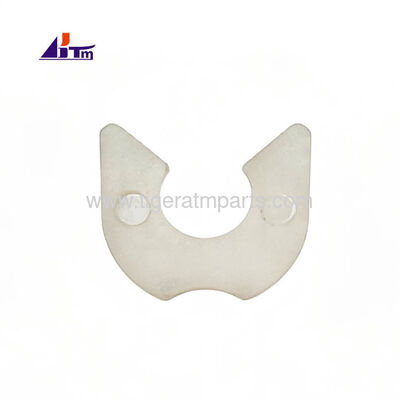 Glory USF-200 지폐 분류기 플라스틱 클립 5W47P050000 USF-200-24