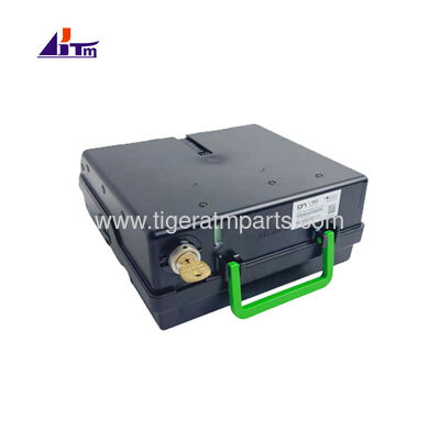 01750352792 Diebold Nixdorf CMD-V6A 인출/우회 카세트 ATM 부품