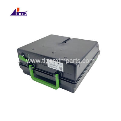 01750352792 Diebold Nixdorf CMD-V6A 인출/우회 카세트 ATM 부품