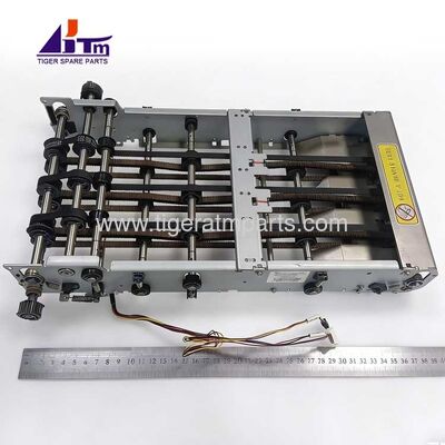 GRG H22 ATM 메모 프레젠터 CDM8240N/NV-NP-003 YT4.029.0785 502014501