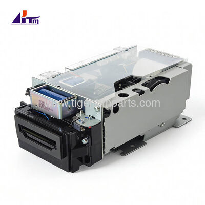 01750304619 Diebold Nixdorf DN 카드 리더 CHD-mot ICT3H5-3A2790 기본