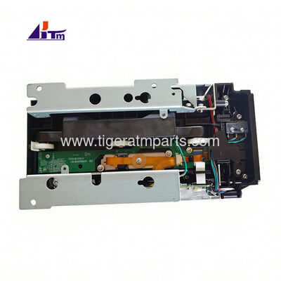 01750304619 Diebold Nixdorf DN 카드 리더 CHD-mot ICT3H5-3A2790 기본