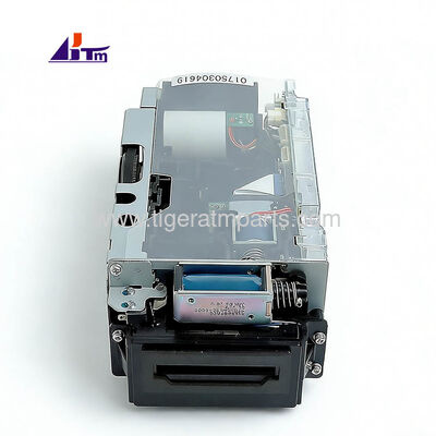 01750304619 Diebold Nixdorf DN 카드 리더 CHD-mot ICT3H5-3A2790 기본