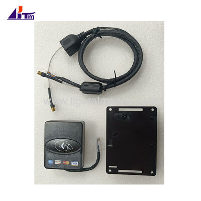 ATM 부품 NCR KIOSK III USB CCR2 주 제어 장치 009-0030943 445-0783531