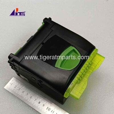 CUSTOM VKP80III 영수증 프린터 RX63 USB RS232 후면 CN 915DX010700300