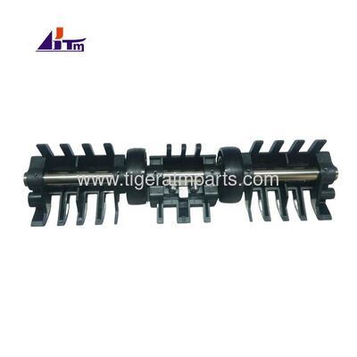 디볼드 히타치 ECRM UTFA 운송 가이드 M4P042577B 49233151000A-22