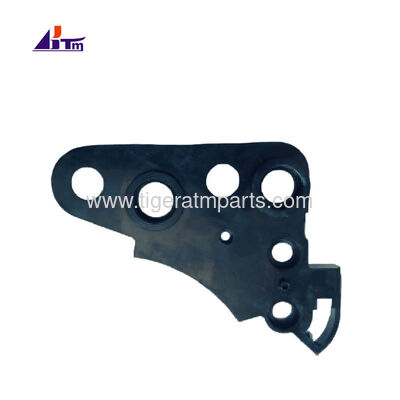 ATM 부품 NCR SDM2 에스크로 트랙 상단 4840106405 484-0106405