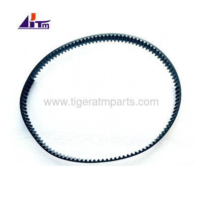 NCR SDM2 에스크로 벨트 타이밍 113T 6W 006-1068762 0061068762 61068762