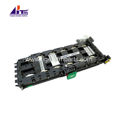 ATM Parts NCR SDM Long Infeed Assembly 484-0100732 4840100732
