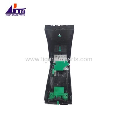 KD03234-C500 후지쯔 F53 F56 현금 카세트 ATM 기기 부품