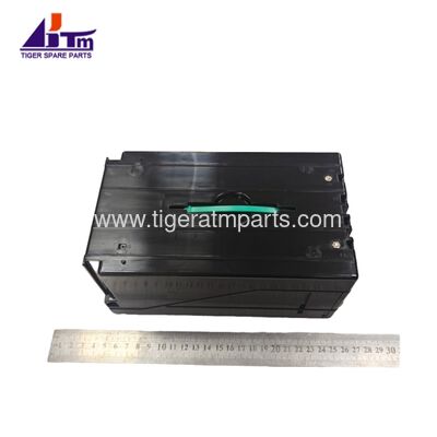 KD03234-C500 후지쯔 F53 F56 현금 카세트 ATM 기기 부품