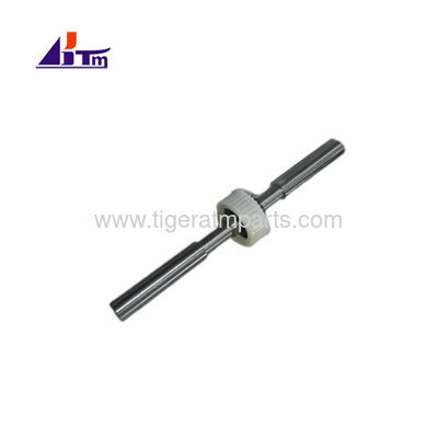 KD02881-E225 후지쯔 F53 F56 메인 유닛 드라이브 풀리 34T 어셈블리 ATM 부품