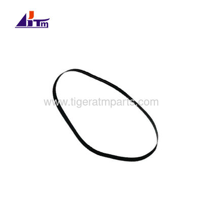 CA82218-0513 후지쓰 F53 F56 디스펜서 주부품 평면 벨트 ATM 부품