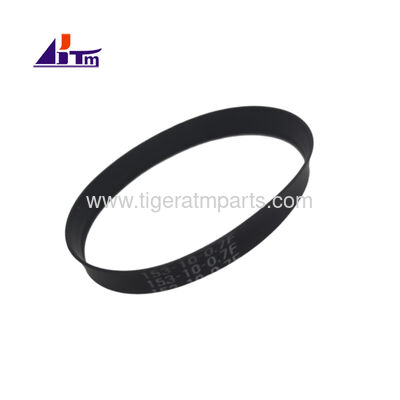 Fujitsu F53 F56 디스펜서 평면 벨트 153-10-0.7F CA82218-0153 ATM 부품