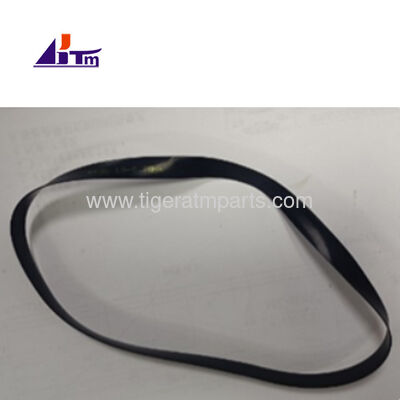 CA82218-0579 579-10-0.7F 후지쯔 F53 F56 디스펜서 ATM 부품용 플랫 벨트