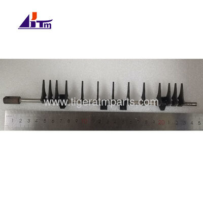 ATM Parts Fujitsu G730/750 Upper Base Diverter Gate AP65 KD03704-E640