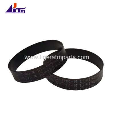 NCR GBRU GBNA 플랫 벨트 138-10-0.7H KD02905-138 998-0913929 9980913929